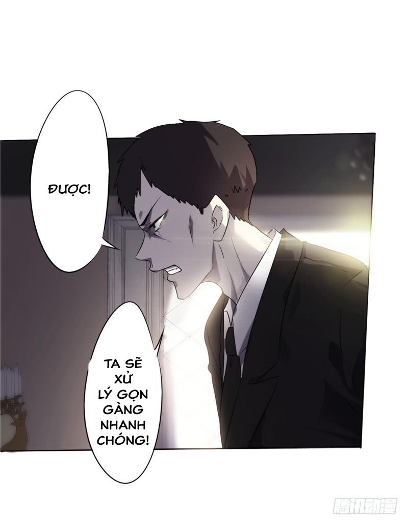 tối cường nông dân hệ thống chapter 2 22