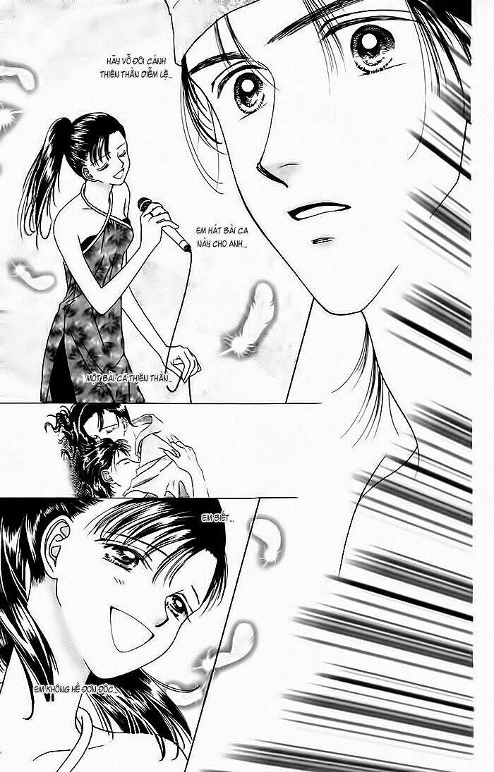 tenshi no uta chapter 4 31