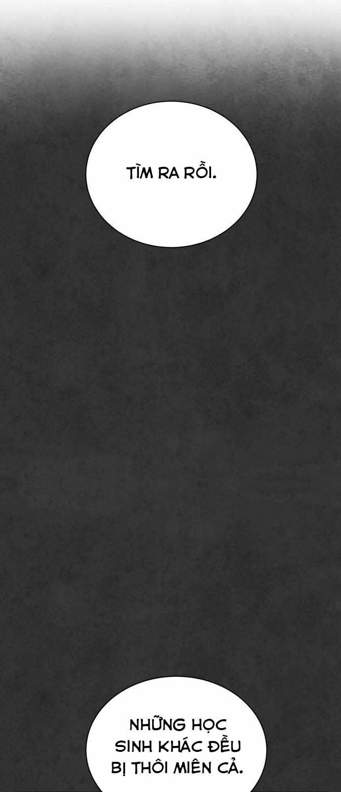 Máu trắng chapter 27 35