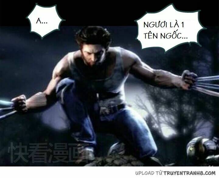 trí tuệ nhân tạo 2 chapter 1 7