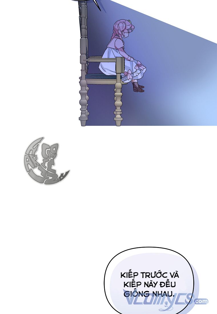 trở thành con gái út của công tước phản diện chapter 5 57