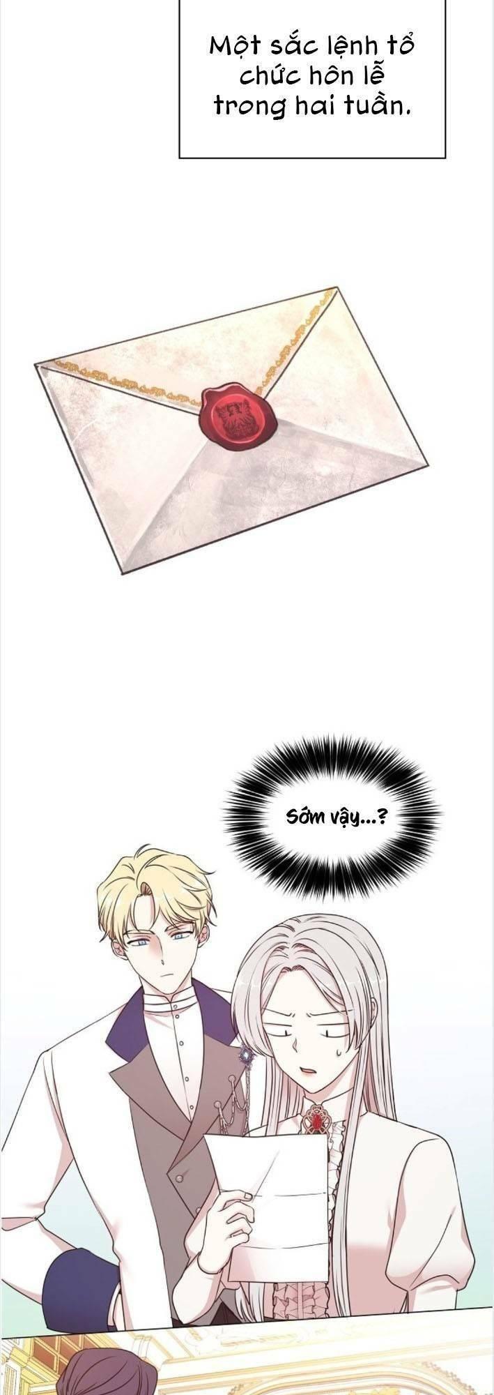 tôi chán nản vì chồng thứ hai không chung thủy chapter 11 12