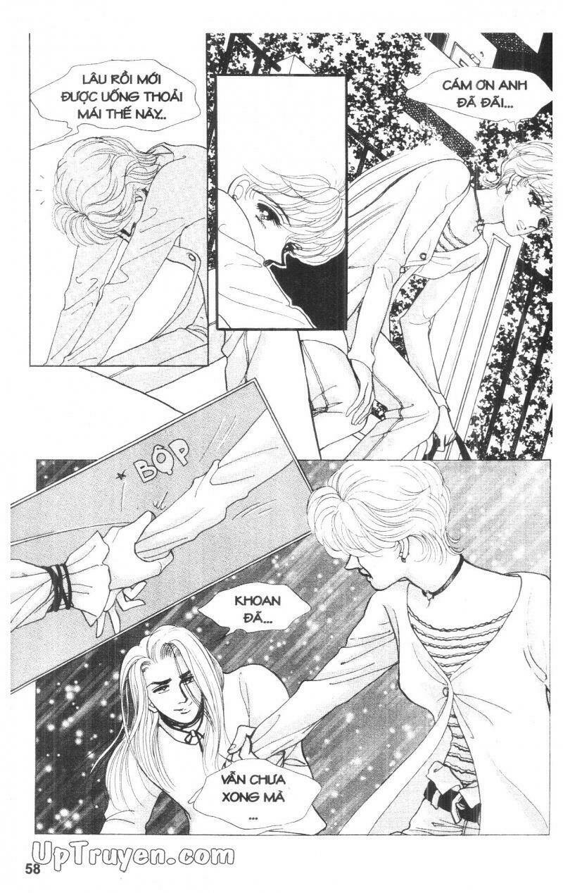 you (han seung won) chapter 1 58