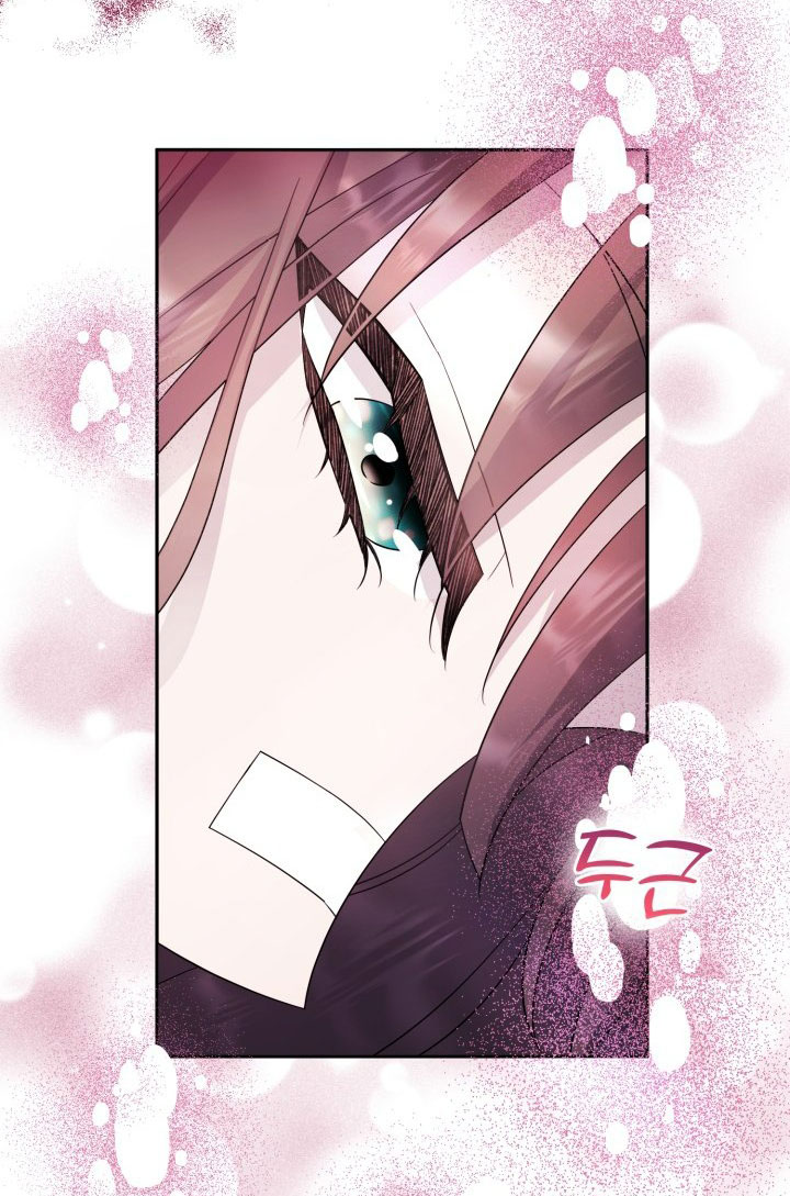 [18+] nếu cứu rỗi một cầm thú hư hỏng chapter 12.1 18