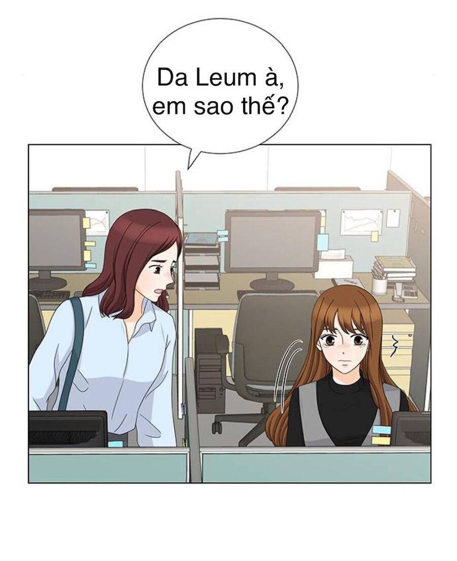 idol và sếp, em yêu ai? chapter 112 6