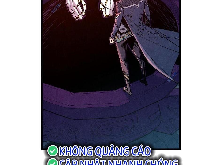 vạn cổ chí tôn chapter 271 53