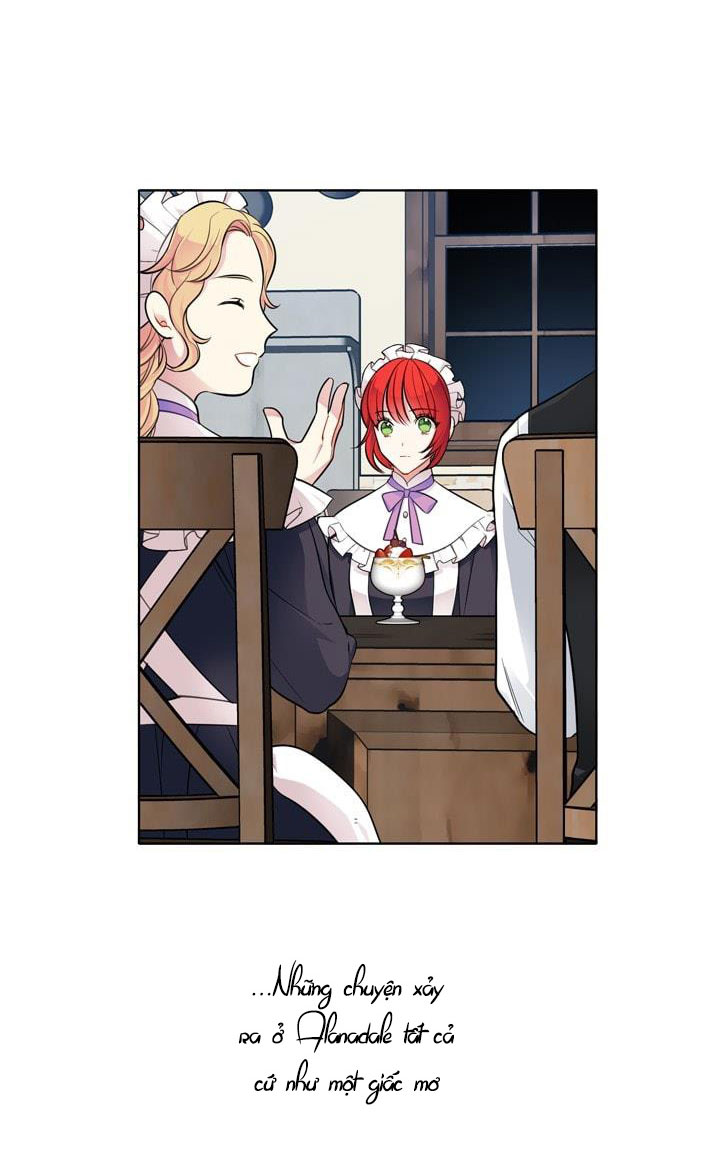 thanh tra của muiella chapter 37 18