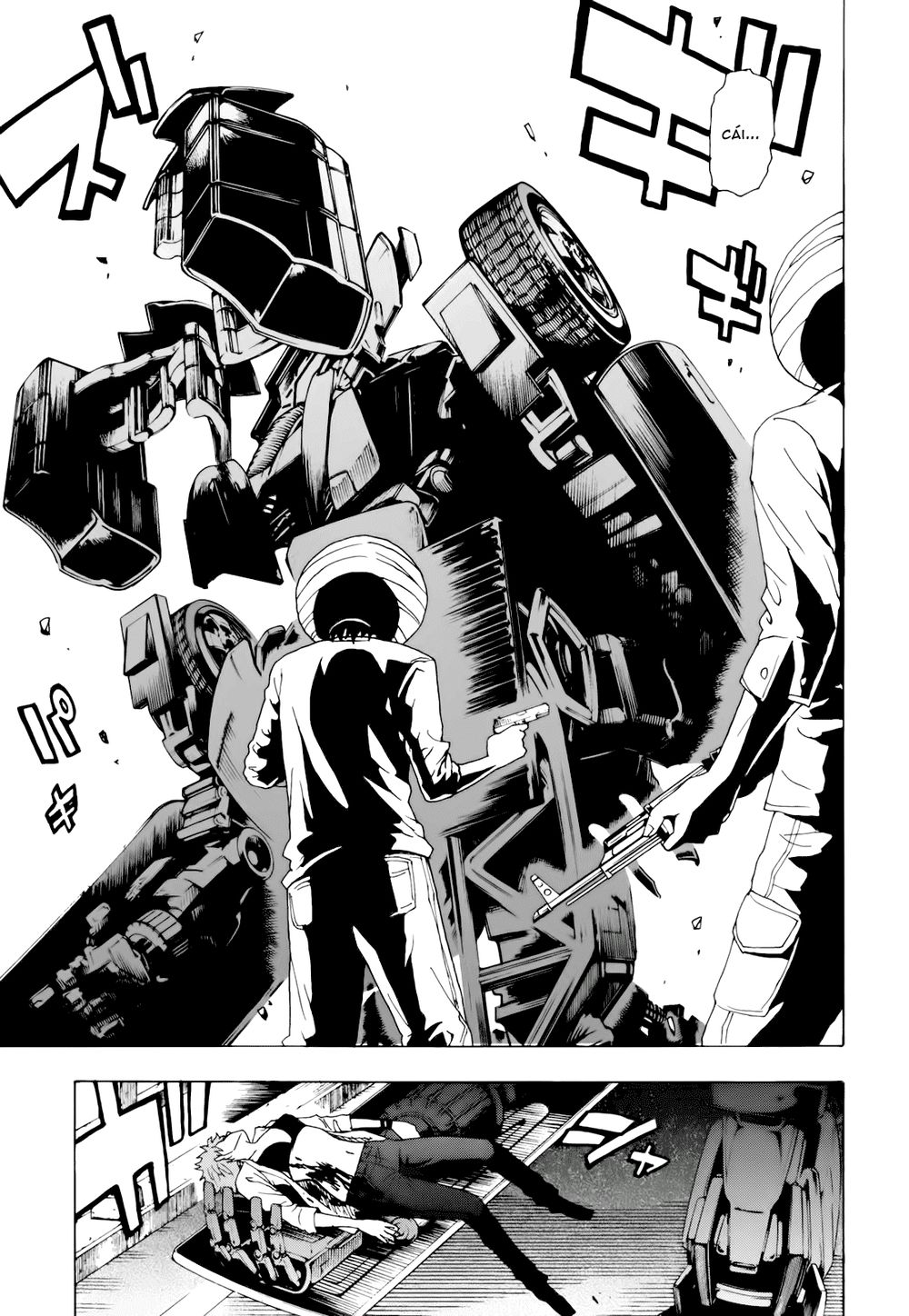 tokyo esp chapter 39 6