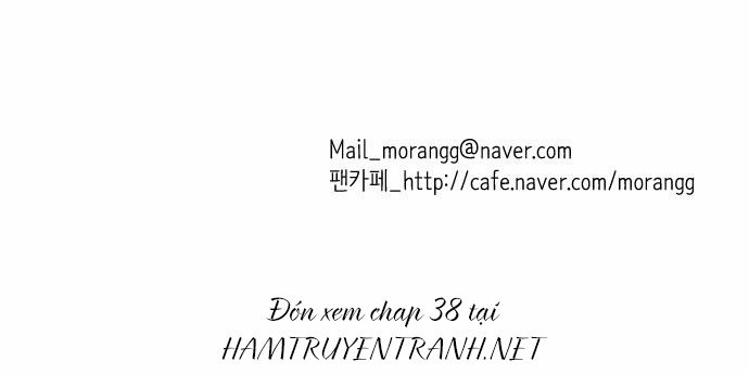 thế giới con gái chapter 37 31