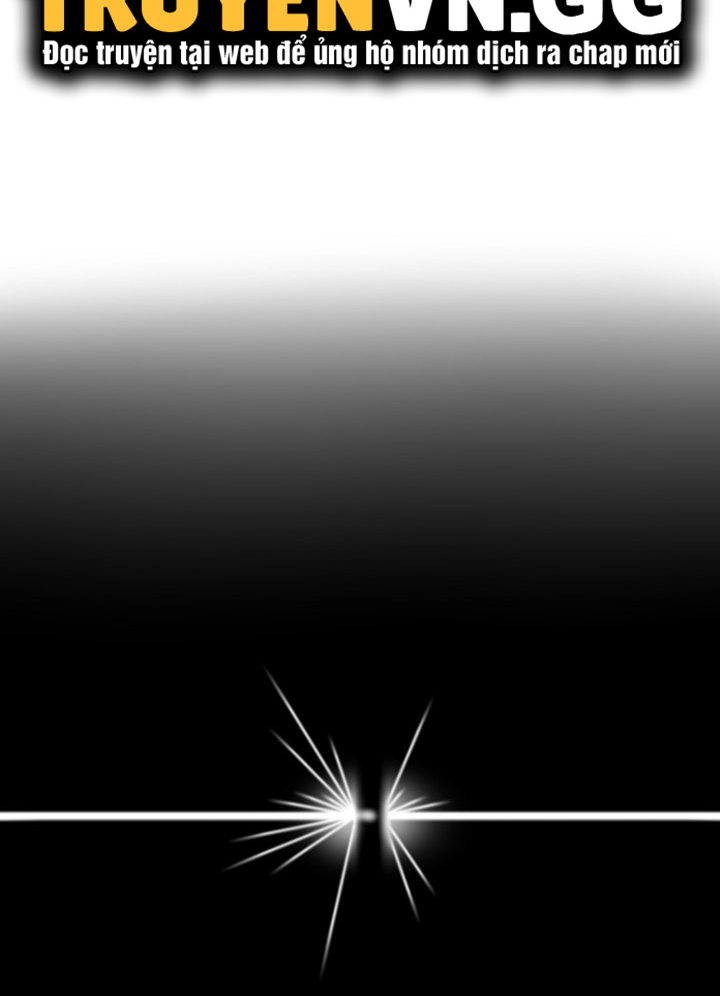 những người bạn của chị tôi chapter 27 40