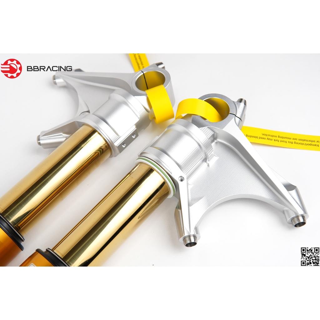 Phuộc trước Ohlins BMW S1000RR 2019-22