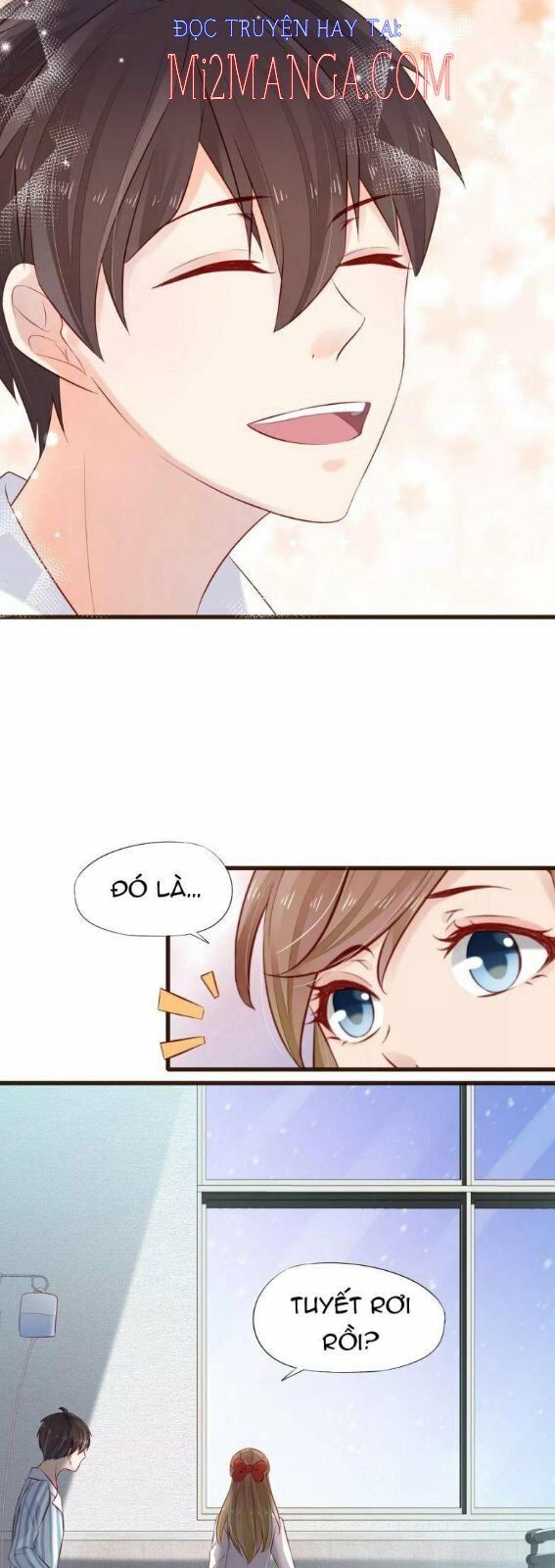 đơn phương 37.5 chapter 26 8