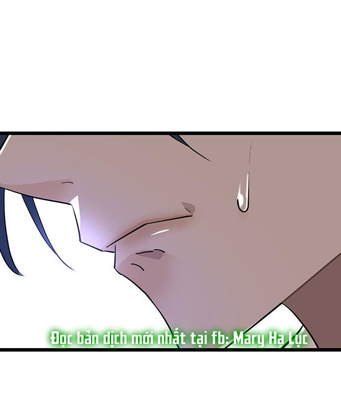 dark moon - tế đàn ánh trăng chapter 4.2 15