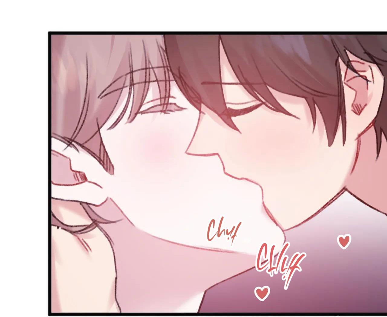 anh thật sự thích em sao chapter 10 22