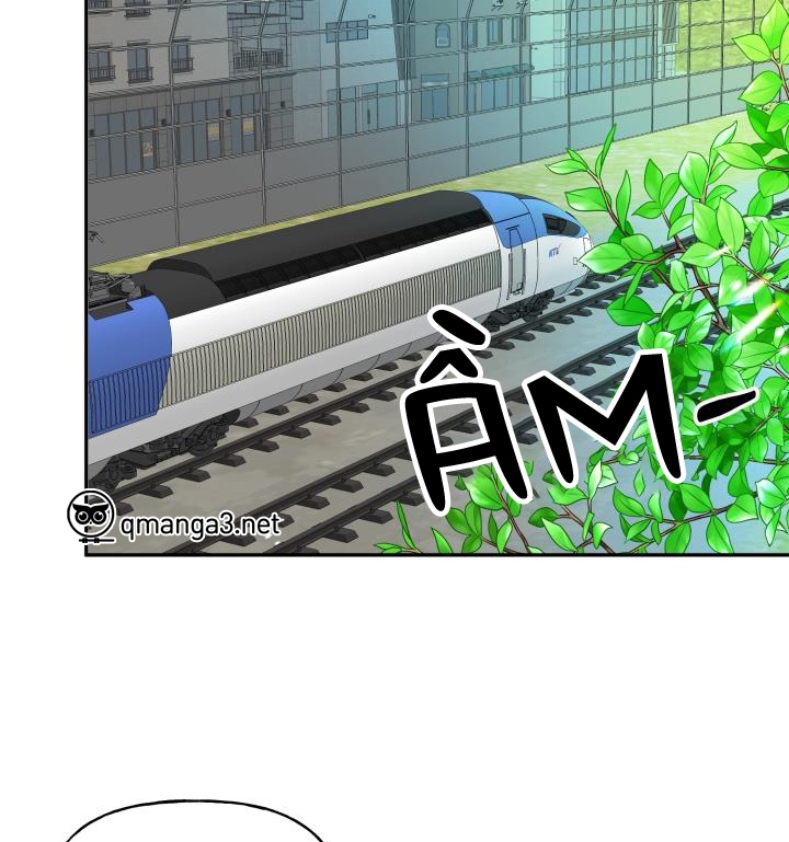 xác suất tình yêu chapter 67 3