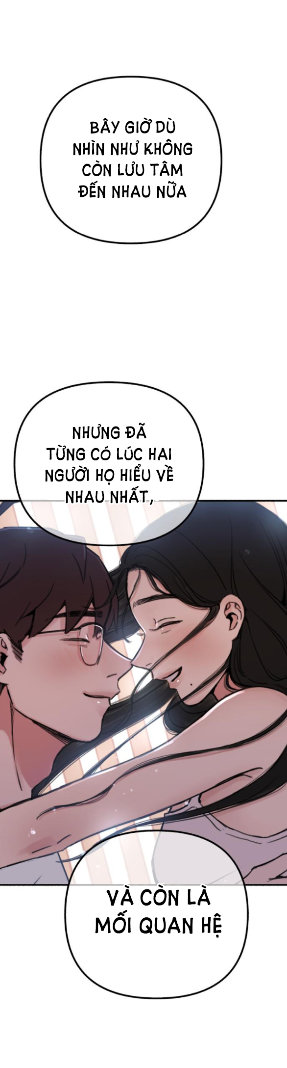 nàng thơ nổi tiếng - nàng thơ myung chapter 30.1 25