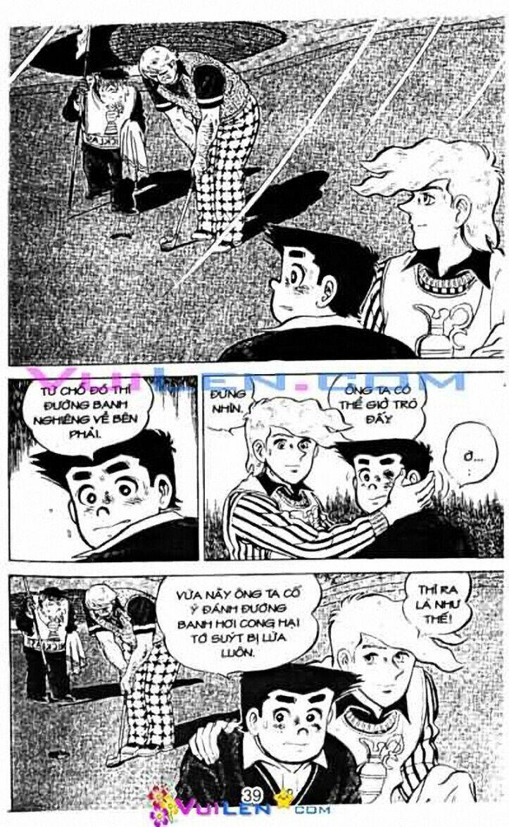 tân teppi chapter 63 39