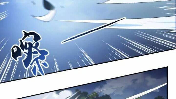 bí mật của dạ tộc chapter 34 28