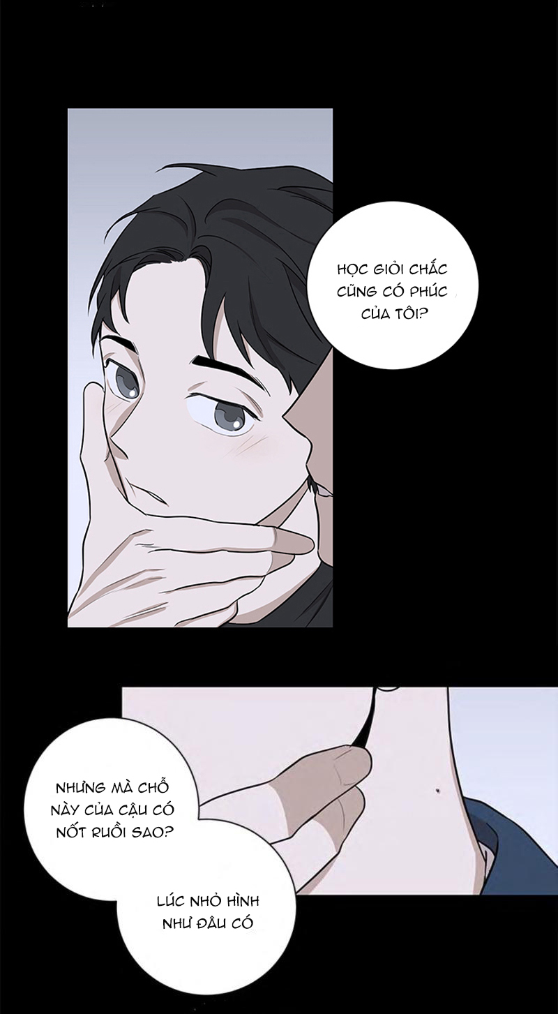 the wing chapter 4 28