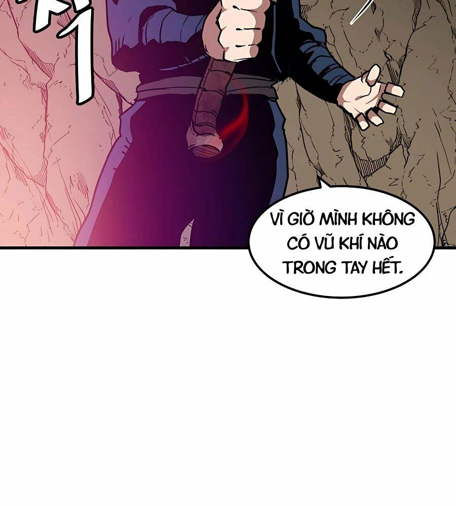 băng y kiếm thần chapter 15 96