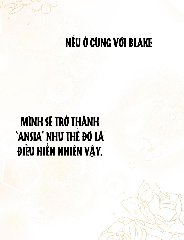 trở thành vợ thái tử quái vật chapter 84.2 27