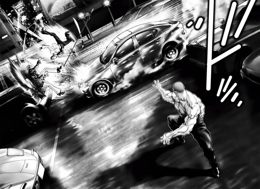 black joke chapter 1 27