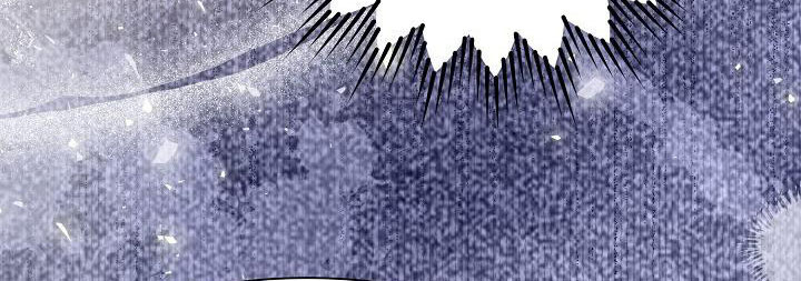 từ lúc bắt đầu tôi vẫn luôn ở bên em chapter 46 187