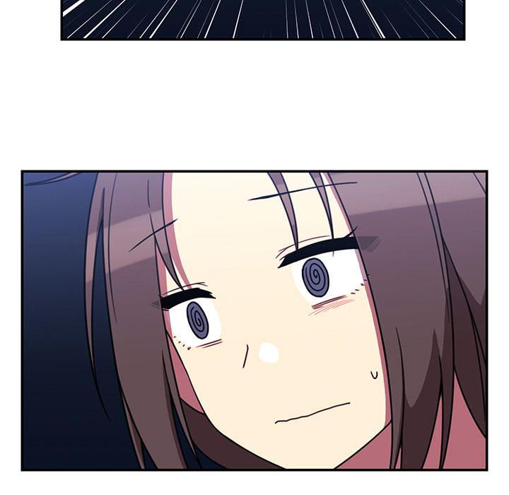 close as neighbors chapter 30 29