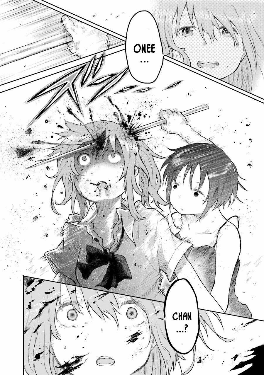 happy end. chapter 1 51