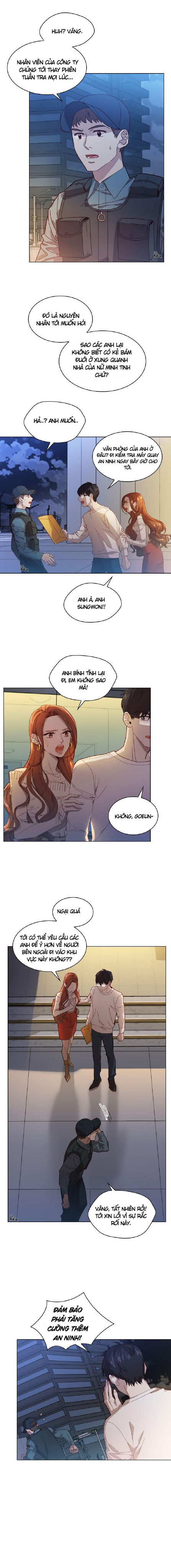 tai tiếng thị phi chapter 5 7