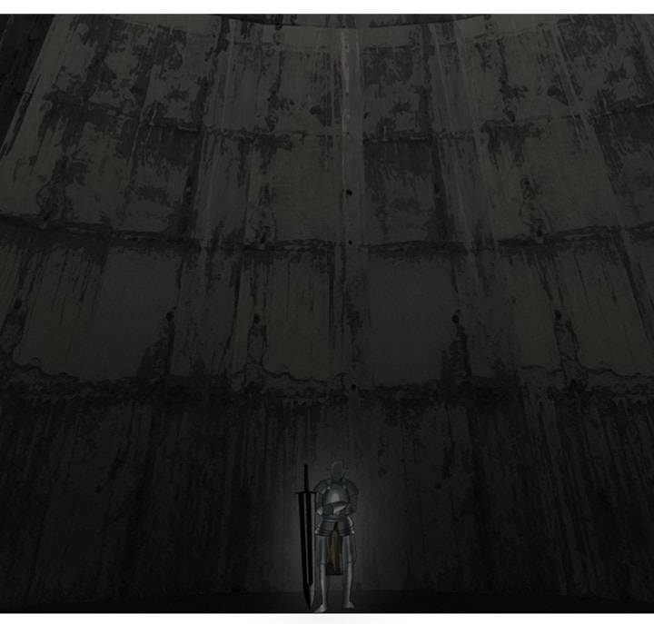 người cống hiến chapter 37 44