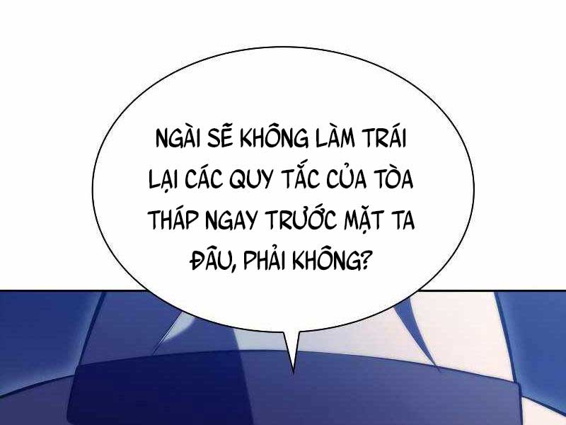 người chơi mới solo cấp cao nhất Chapter 72 - Trang 2