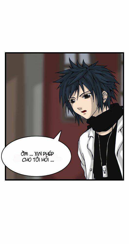 chess isle chapter 10 11