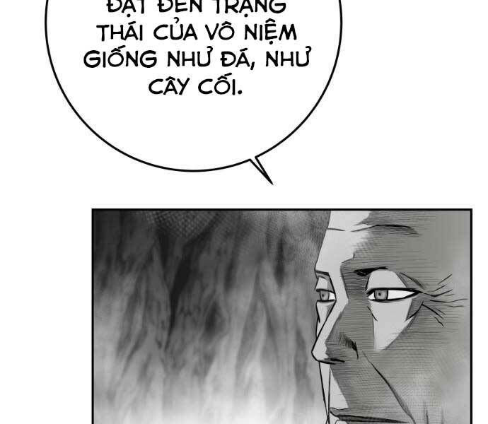 Sát Thủ Anh Vũ Chapter 71 201