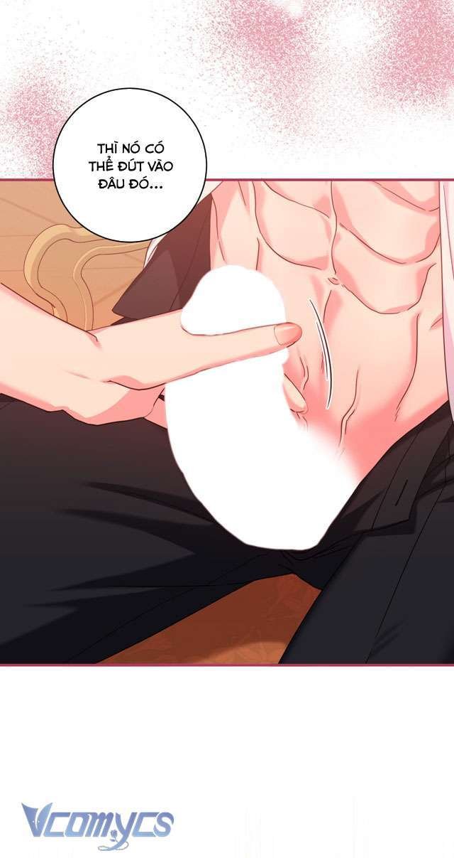 [18+] đừng làm tu sĩ mà hãy làm tình đi! chapter 6 24