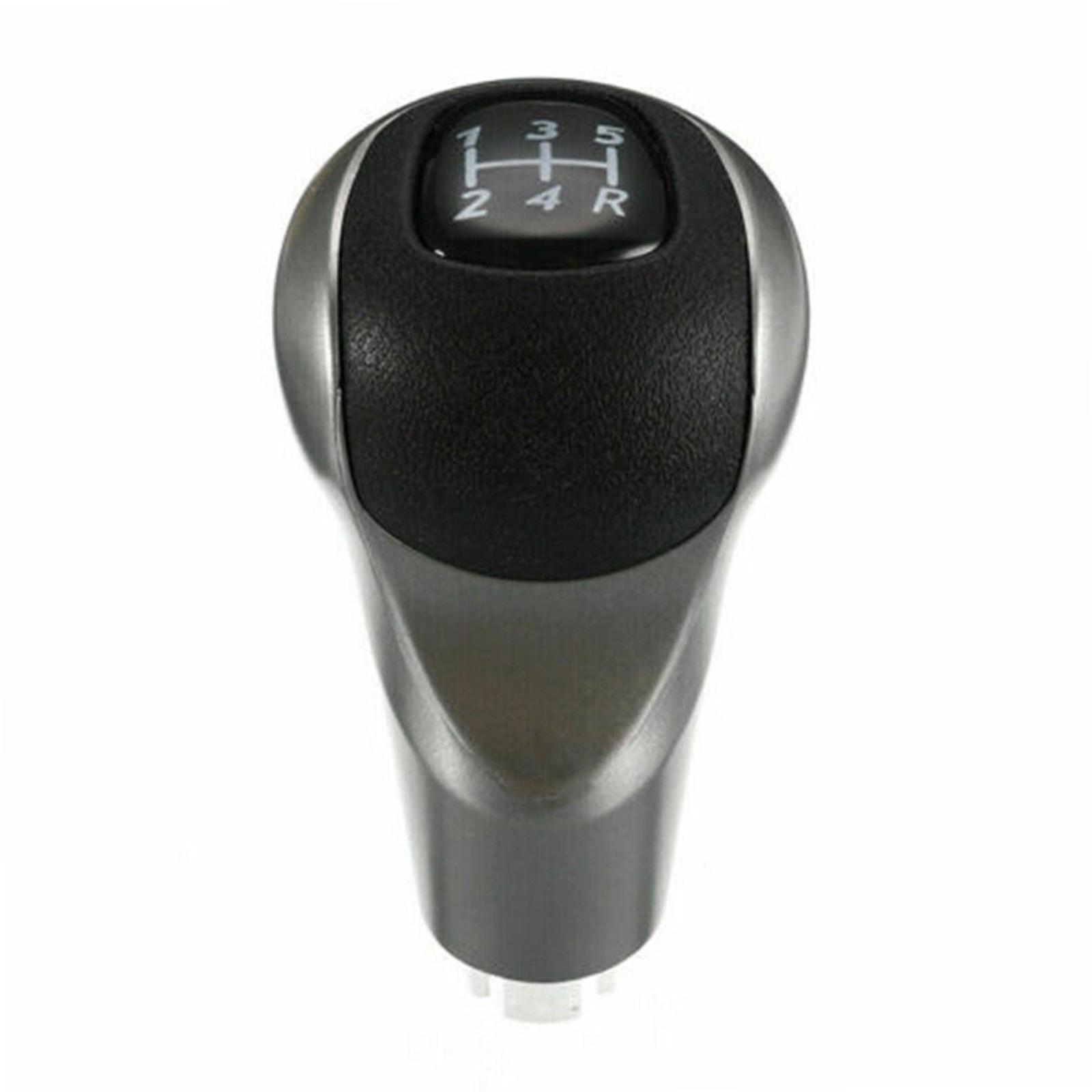 Gear Knob Replaces Parts, Manual Ball for