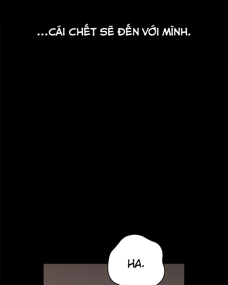 tôi muốn trở thành cô ấy dù chỉ là một ngày chapter 67 145