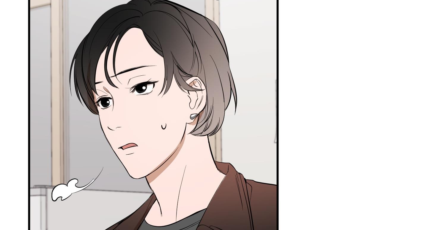 chốn riêng tư chapter 17 58