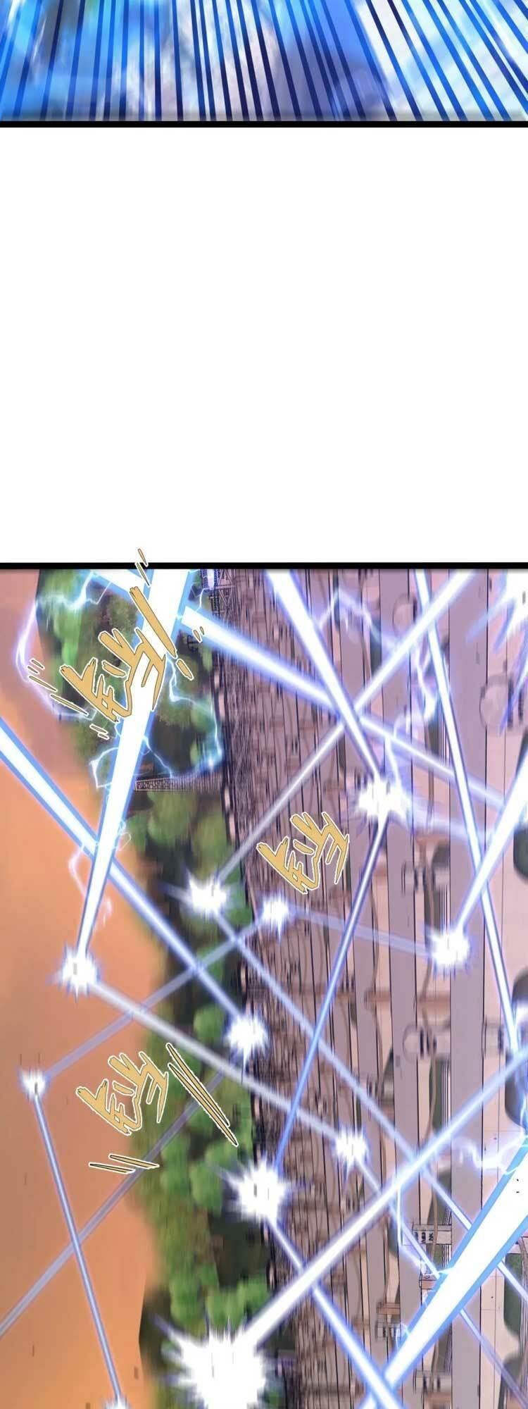 sao chép sức mạnh chapter 51 20