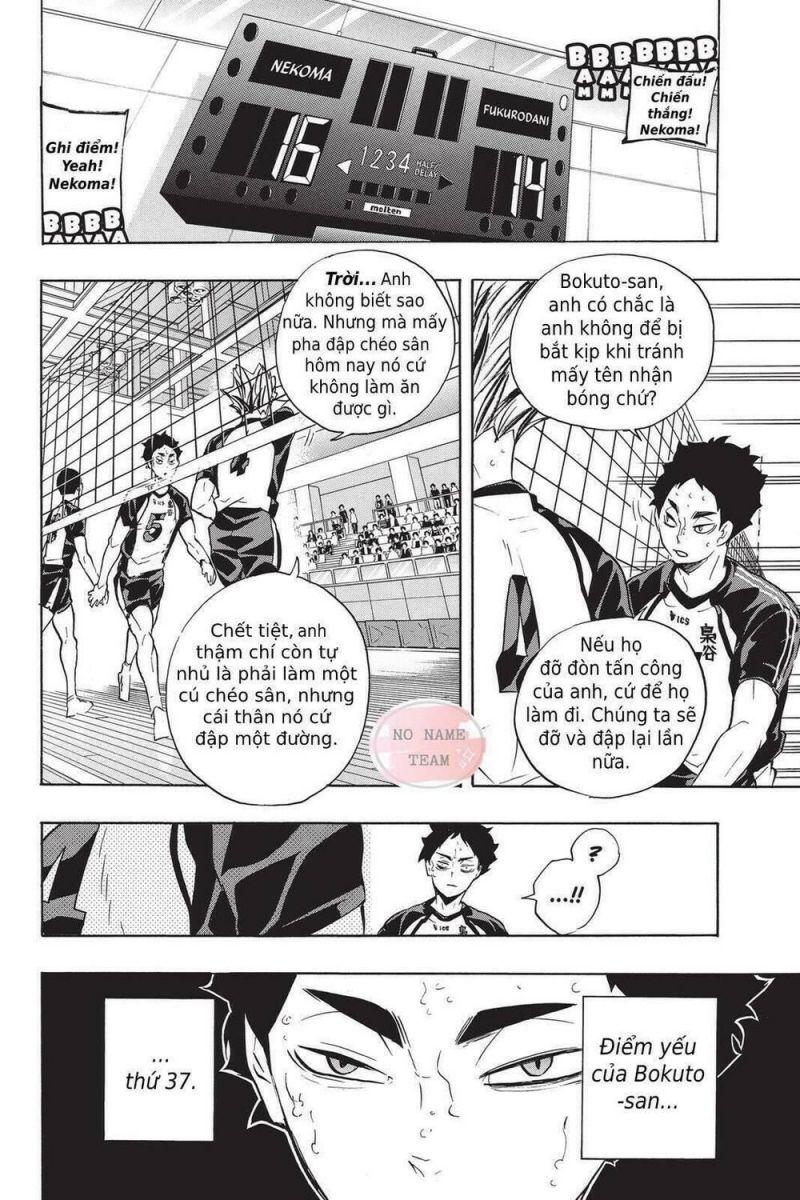 vua bóng chuyền chapter 194 17