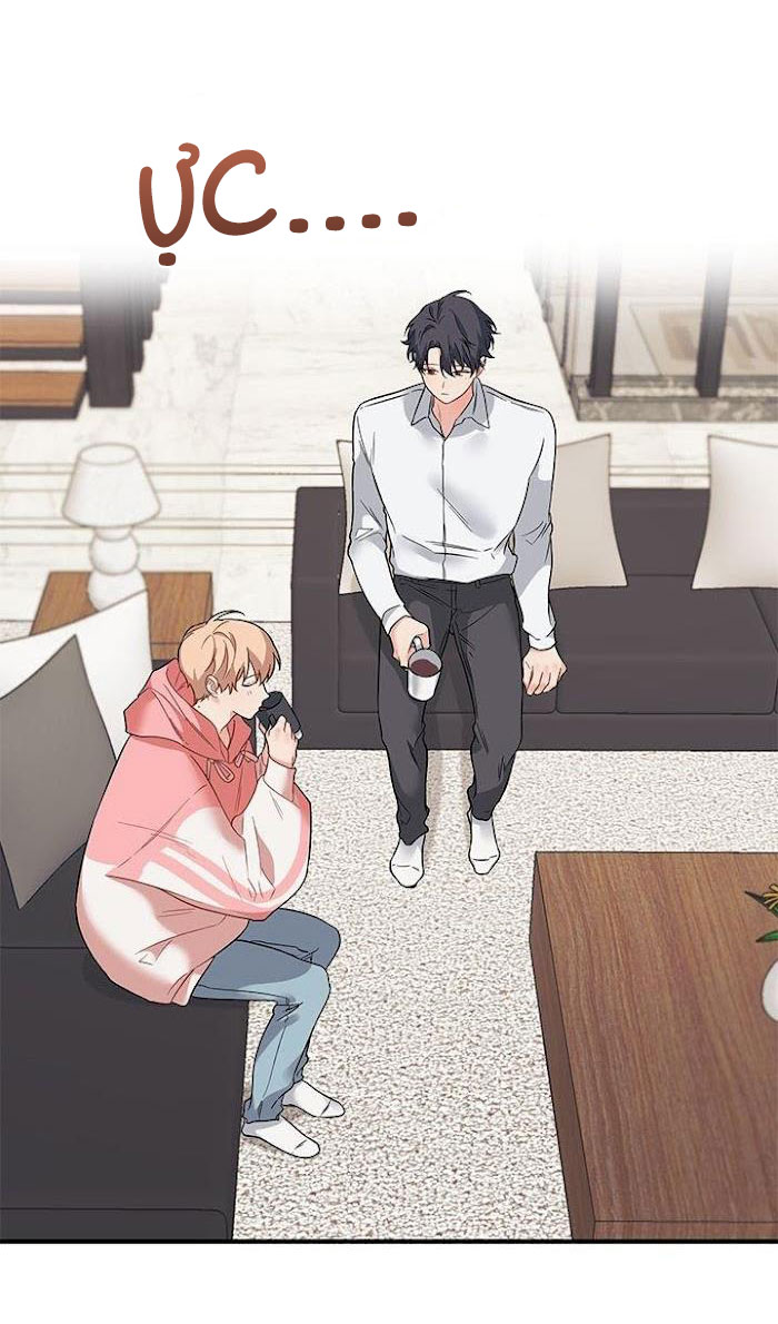 blood and love chapter 24 23