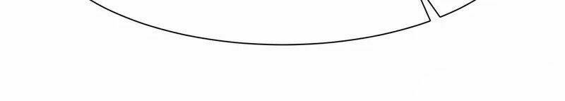 thời gian đều biết chapter 48 23