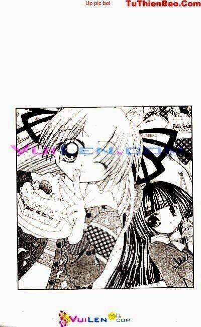 viên ngọc nhiệm màu chapter 5 4