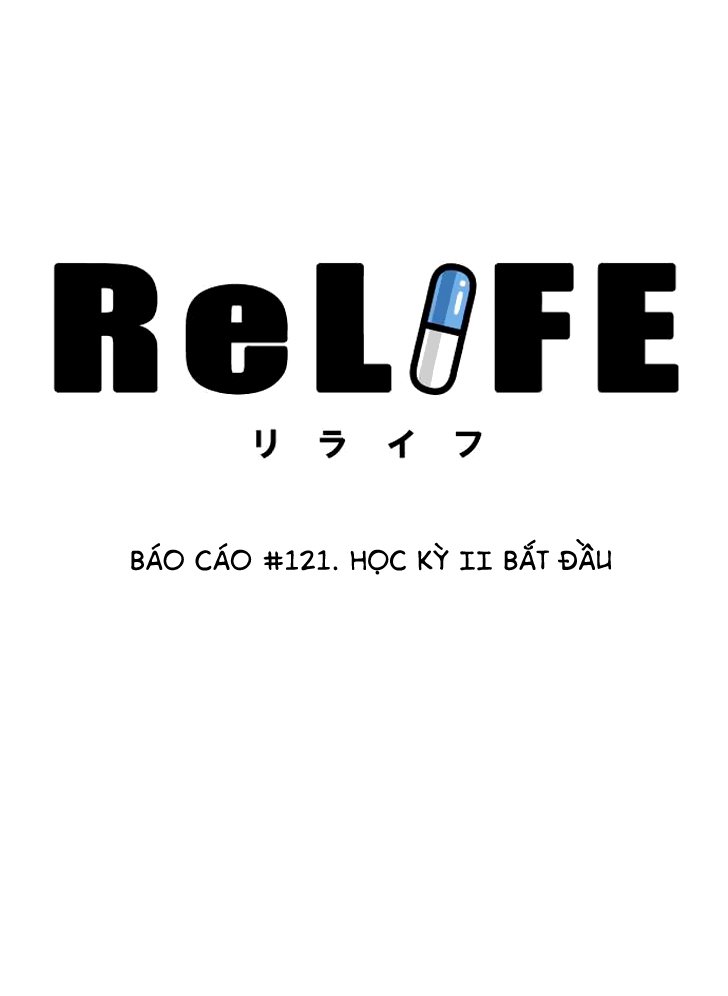 relife chapter 121 2