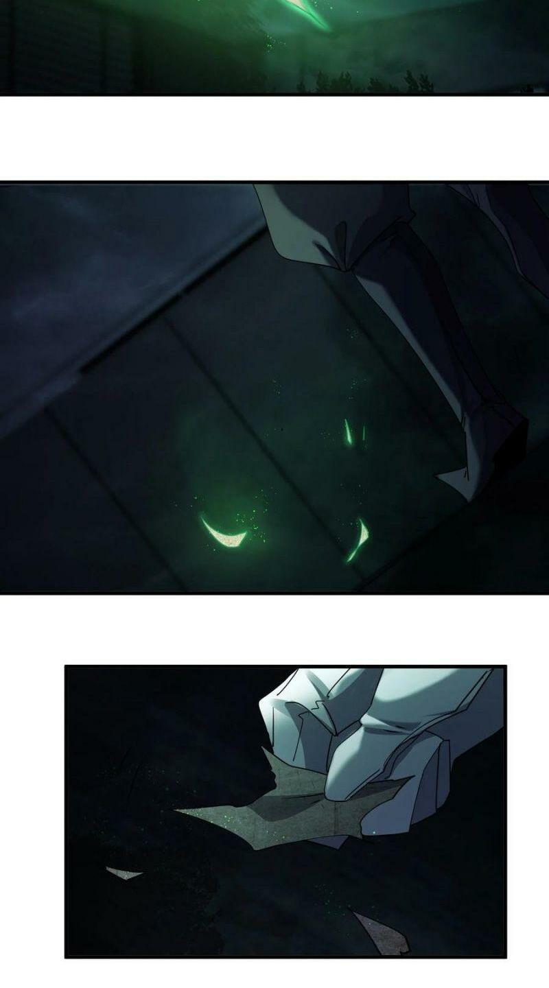 đừng hiểu lầm, tôi mới là người bị hại! chapter 53 15