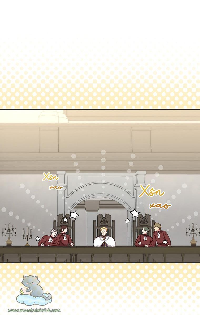 thế thì ta cứ trở thành kẻ ác thôi chapter 40 22