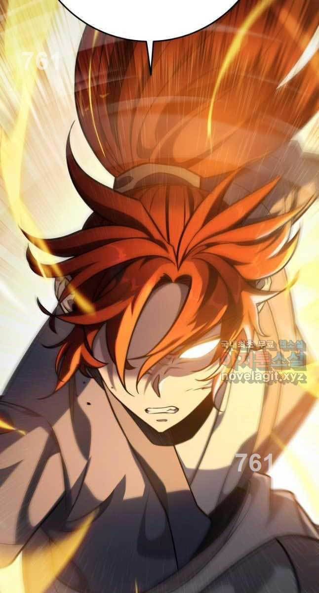 cửu thiên kiếm pháp chapter 66 2