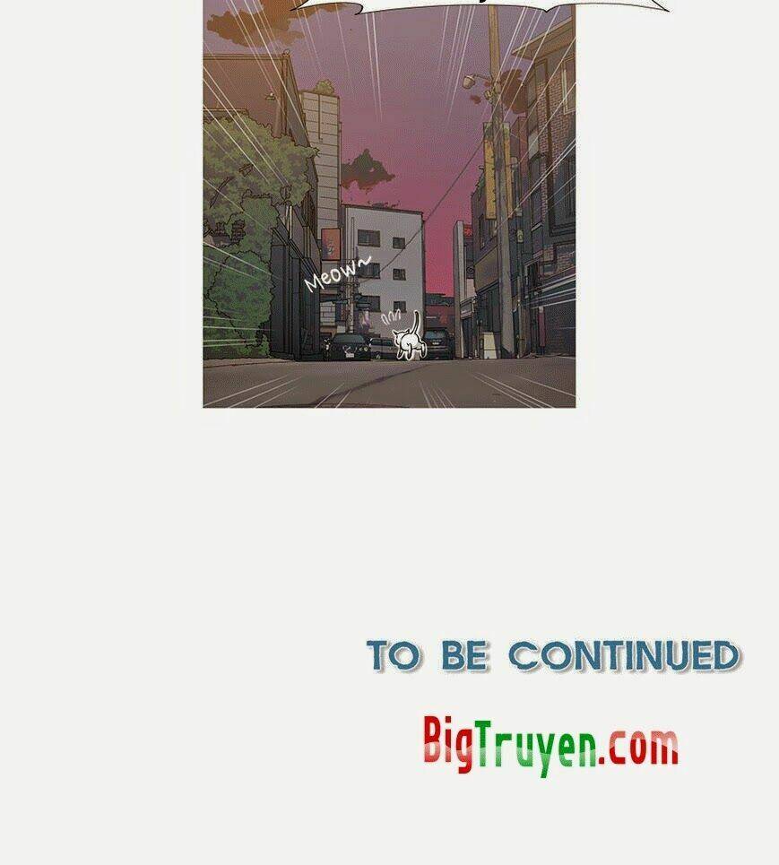 trái tim của một người bạn chapter 3 27