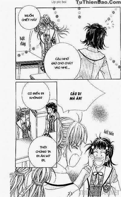 lãng tử chapter 5 23