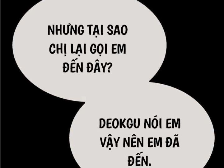 ám sát tuyển thủ học viện chapter 26 160